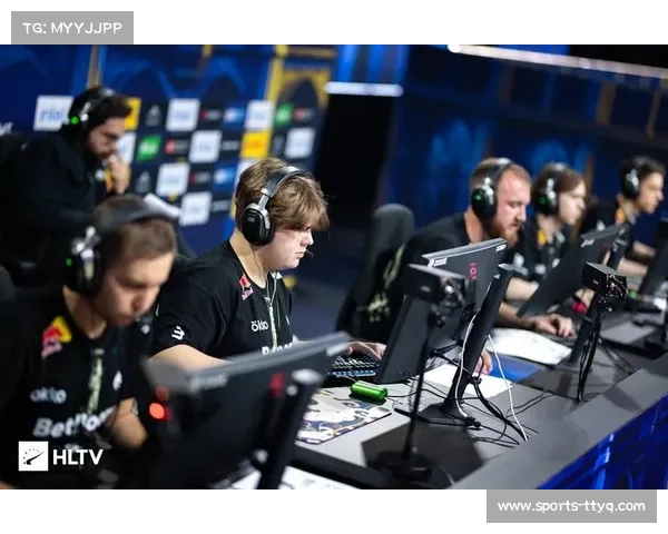 Spirit教练Hally:zweih的成长速度远超预期成就引发广泛关注 Spirit教练Hally:zweih的成长速度远超预期成就引发广泛关注