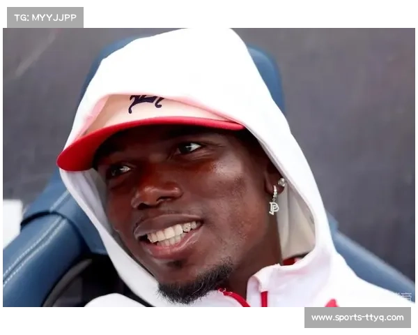 摩纳哥医疗团队揭秘博格巴恢复计划 体能训练成关键核心 摩纳哥医疗团队揭秘博格巴恢复计划 体能训练成关键核心