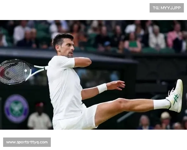 杨佩琪赛后坦言身体透支 教练激励助力逆转胜利 杨佩琪赛后坦言身体透支 教练激励助力逆转胜利