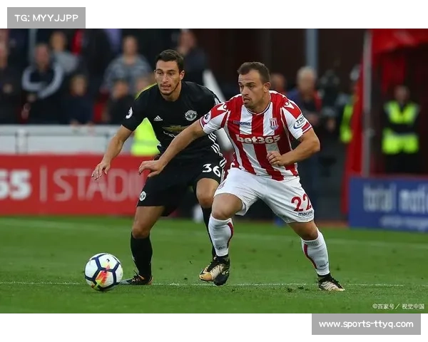 主场优势依然显著但客场同样能营造强大氛围的现象分析 主场优势依然显著但客场同样能营造强大氛围的现象分析