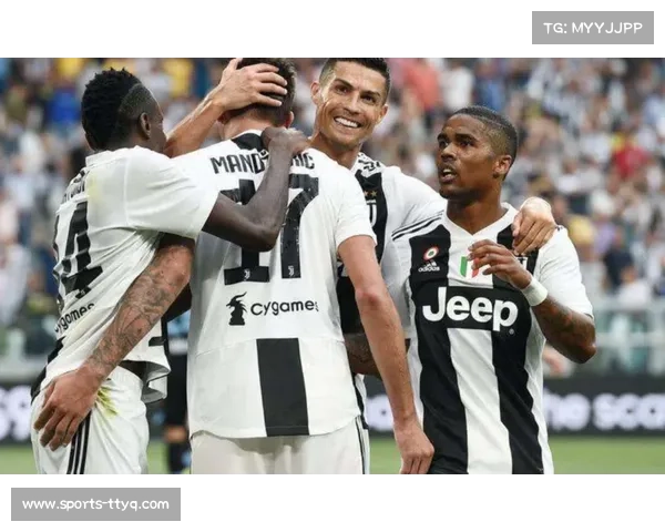 尤里奇直言亚特兰大进攻乏力 平局频发成最大困扰