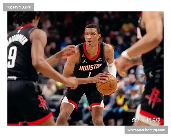 篮网球星卡梅伦·托马斯场均24.2分 休赛期签下600万短期合同