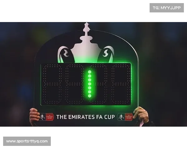 英超加强球员心理健康关怀 推出专业心理支持计划