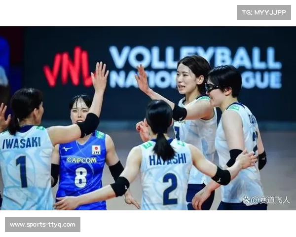 日本女排半决赛泪洒赛场,将战巴西争世锦赛铜牌 日本女排半决赛泪洒赛场,将战巴西争世锦赛铜牌