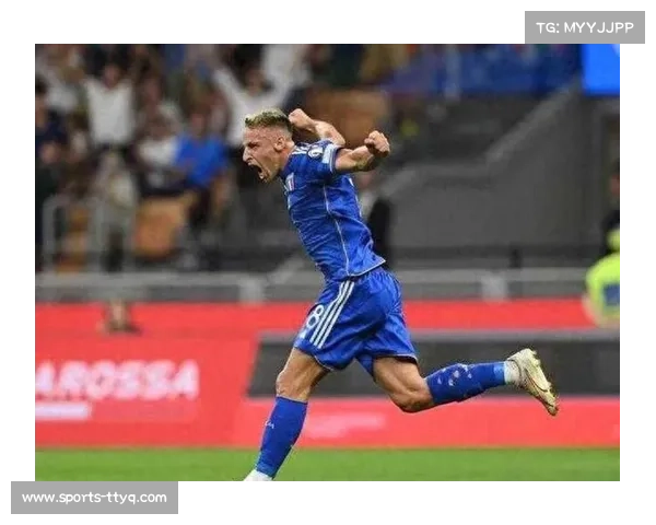 摩尔多瓦门将扑单刀，意大利替补席抱头惊叹