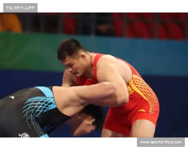 摔跤赛事媒体转播权价值提升,吸引更多商业关注 摔跤赛事媒体转播权价值提升,吸引更多商业关注