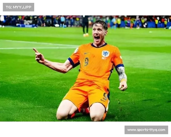 深圳新鹏城外援儒尼奥尔成自由身,多队争抢免签 深圳新鹏城外援儒尼奥尔成自由身,多队争抢免签