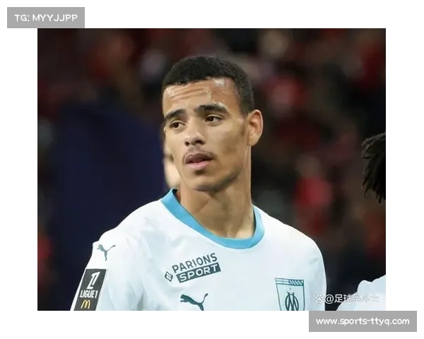 格林伍德双响,成马赛近15年欧冠客场梅开二度首人 格林伍德双响,成马赛近15年欧冠客场梅开二度首人