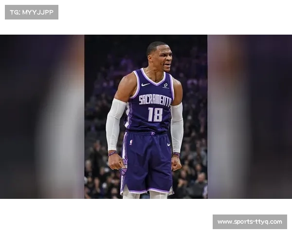 国王125-124火箭加时绝杀，施罗德24分7篮板10助攻