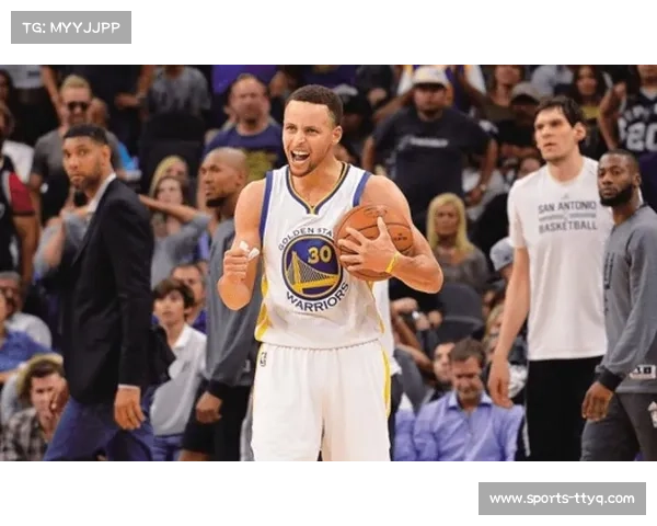 效率为王:阿森纳恐怖终结能力彰显冠军相 效率为王:阿森纳恐怖终结能力彰显冠军相