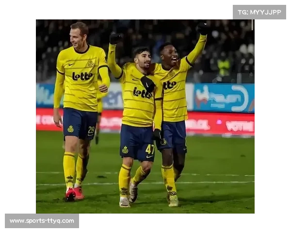 欧冠联赛阶段数据揭示:防守效率前八球队七支直接晋级