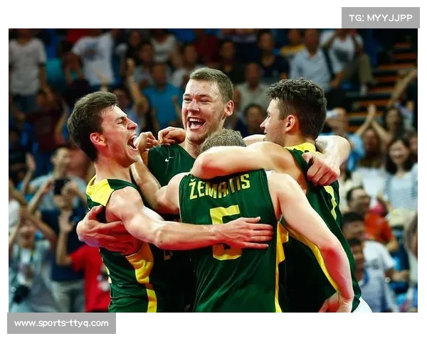 篮球运动在不同国家的普及与本土化发展