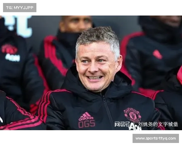 里昂六连胜奇迹背后的逆袭密码：战术革新与绝境求生