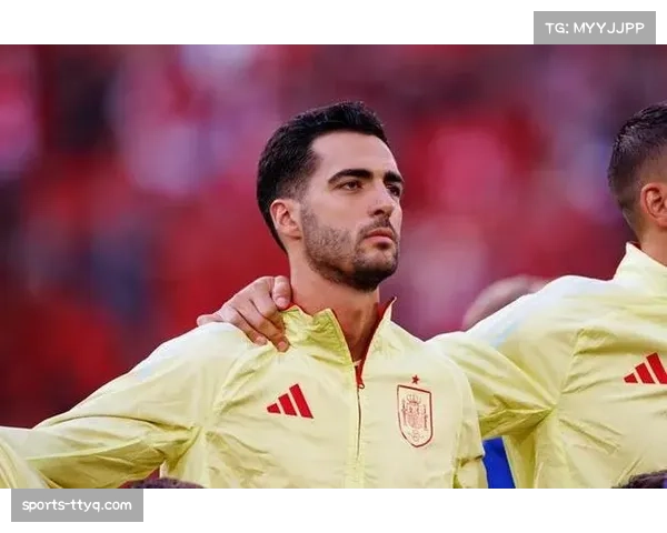 转会传闻：曼联、阿森纳关注皇家社会中场梅里诺