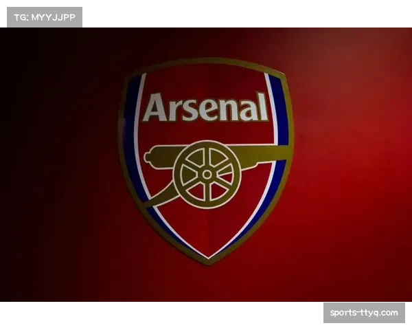 阿森纳与曼彻斯特市政部门宣布将在决赛日于市中心设立大型球迷观赛区